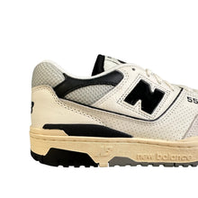 Carica l&#39;immagine nel visualizzatore di Gallery, NEW BALANCE BB550CPC
