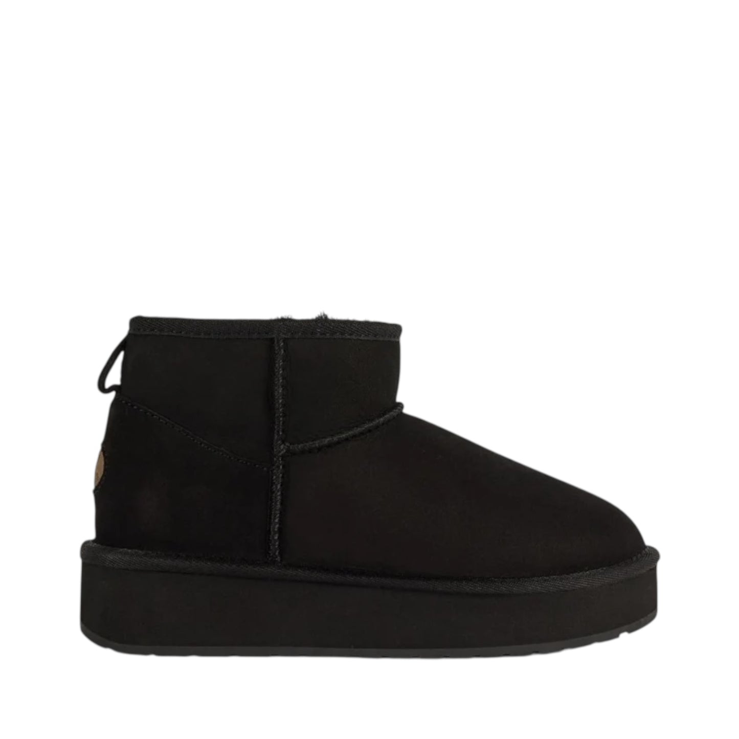 EMU STINGER MICRO FLATFORM 2.0