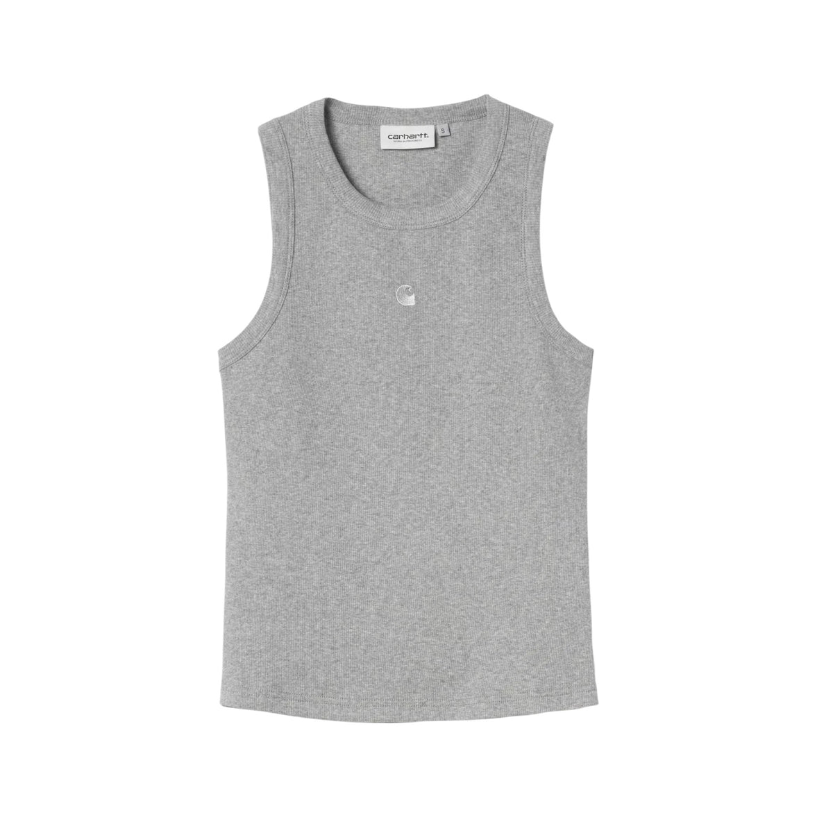 CARHARTT WIP W'S PHILIPS A SHIRT