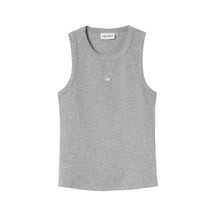 Carica l'immagine nel visualizzatore di Gallery, CARHARTT WIP W'S PHILIPS A SHIRT
