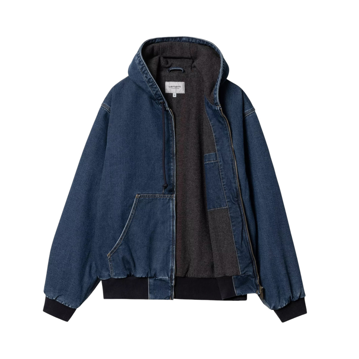CARHARTT WIP  OG ACTIVE JACKET