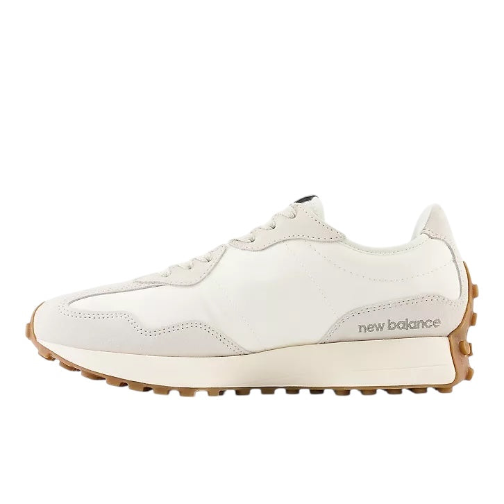 NEW BALANCE U327LT