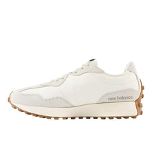 Carica l&#39;immagine nel visualizzatore di Gallery, NEW BALANCE U327LT
