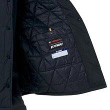 Carica l&#39;immagine nel visualizzatore di Gallery, KWAY UMBERT PLAIN WARM
