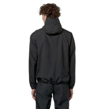 Carica l'immagine nel visualizzatore di Gallery, KWAY JACK STRETCH DOT
