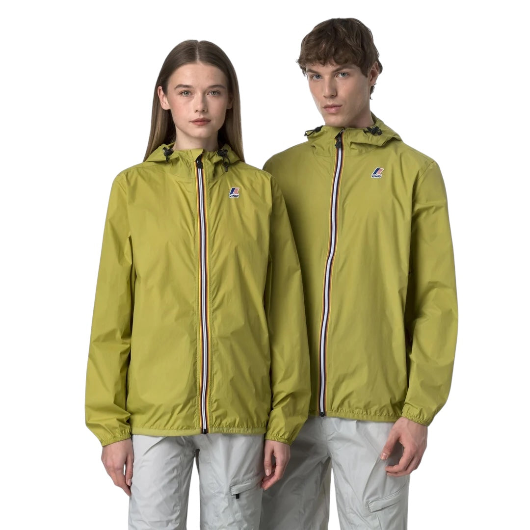 KWAY NEW LE VRAI 4.0 CLAUDE