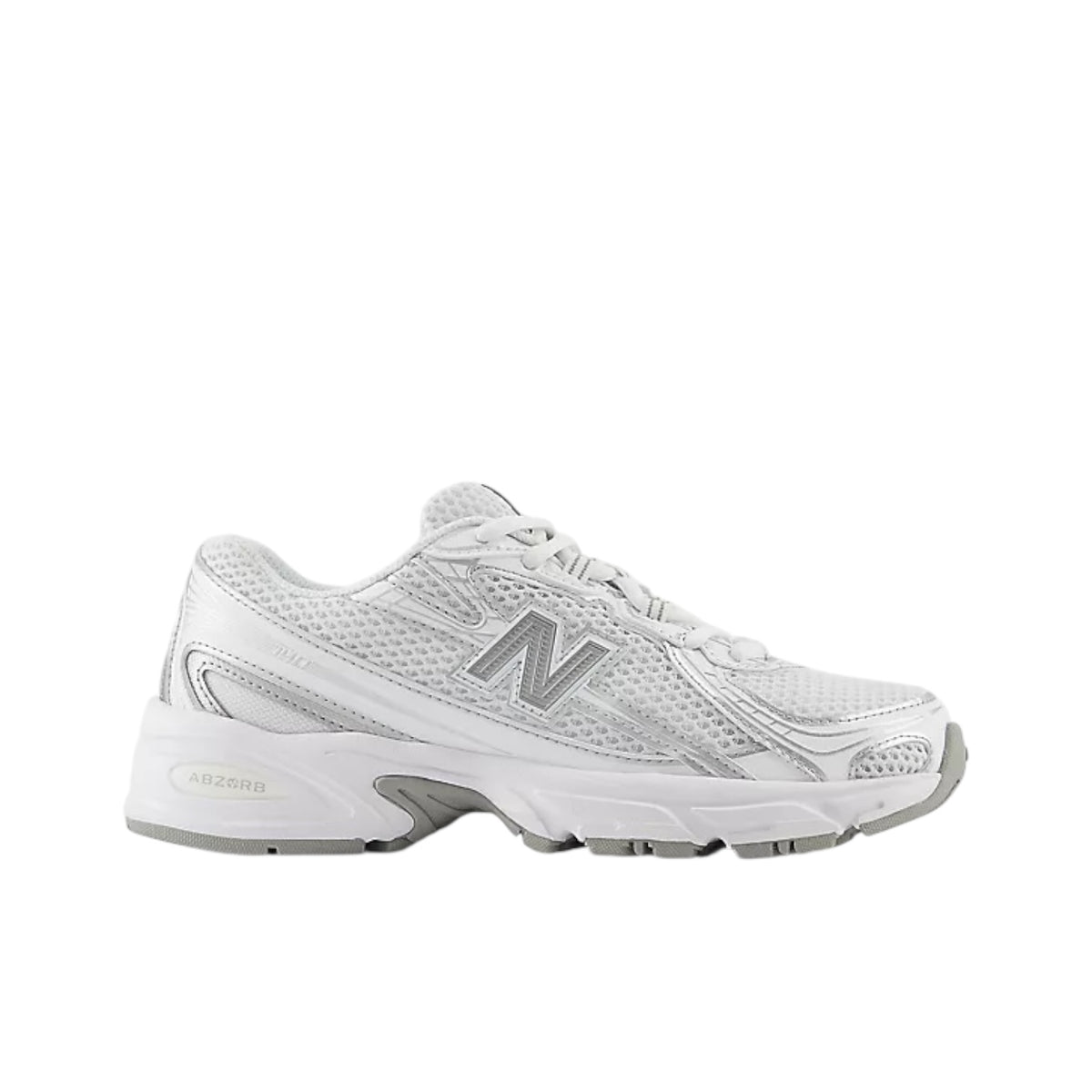 NEW BALANCE GR740WM