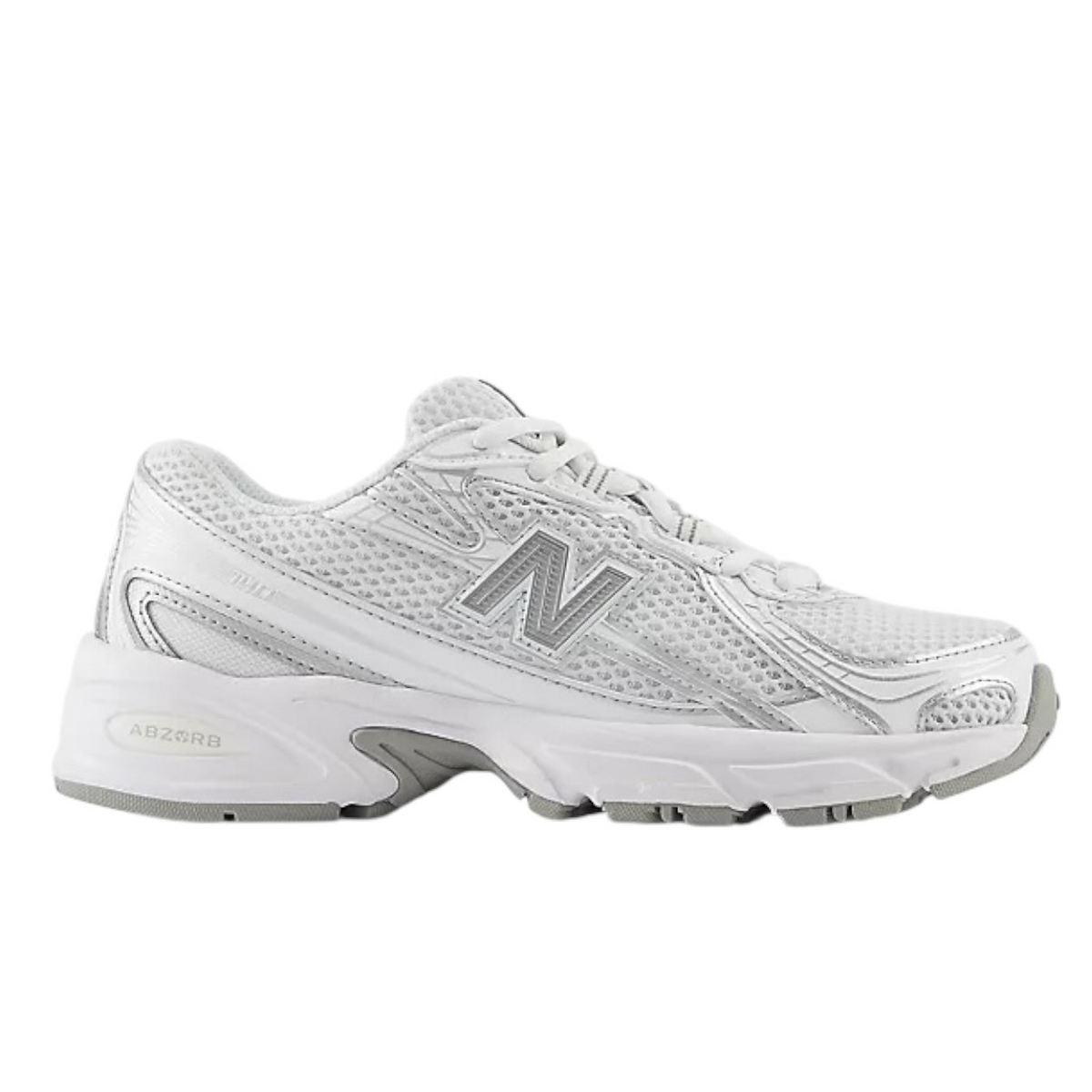NEW BALANCE GR740WM