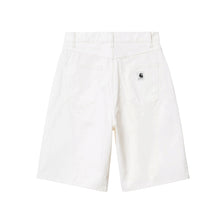 Carica l'immagine nel visualizzatore di Gallery, CARHARTT WIP W'S BRANDON SHORT
