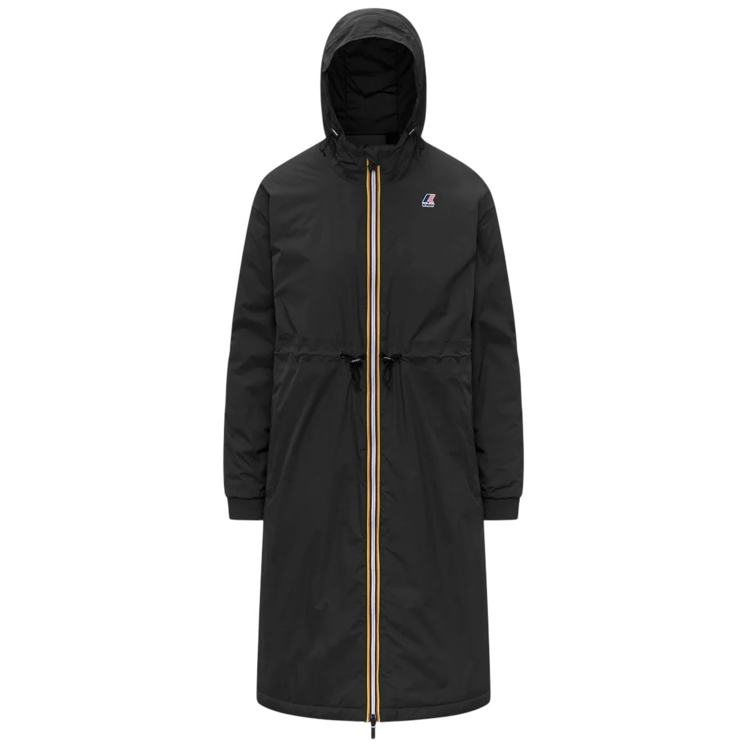 LE VRAI DELIA 4.0 WARM