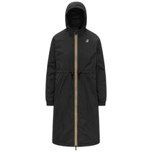 Carica l&#39;immagine nel visualizzatore di Gallery, LE VRAI DELIA 4.0 WARM
