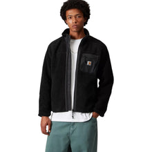 Carica l&#39;immagine nel visualizzatore di Gallery, PRENTIS JACKET LINER
