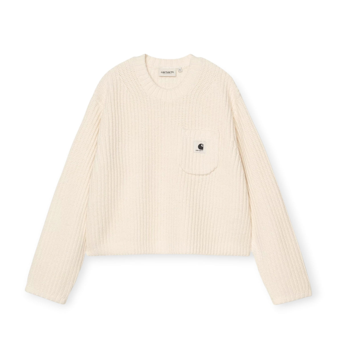 CARHARTT WIP W's MIRA SWEATER