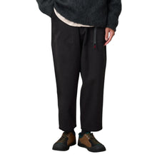 Carica l&#39;immagine nel visualizzatore di Gallery, GRAMICCI LOOSE TAPARED FIT PANT
