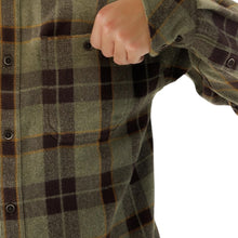 Carica l&#39;immagine nel visualizzatore di Gallery, BIG JOE SHIRT
