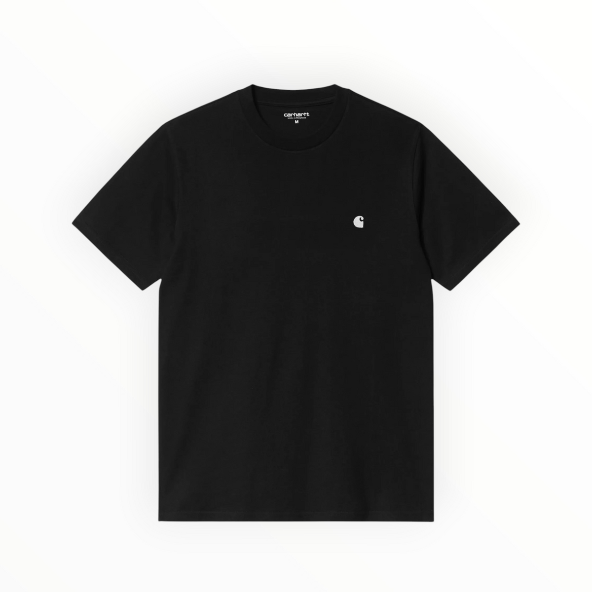 CARHARTT WIP S/S MADISON T-SHIRT