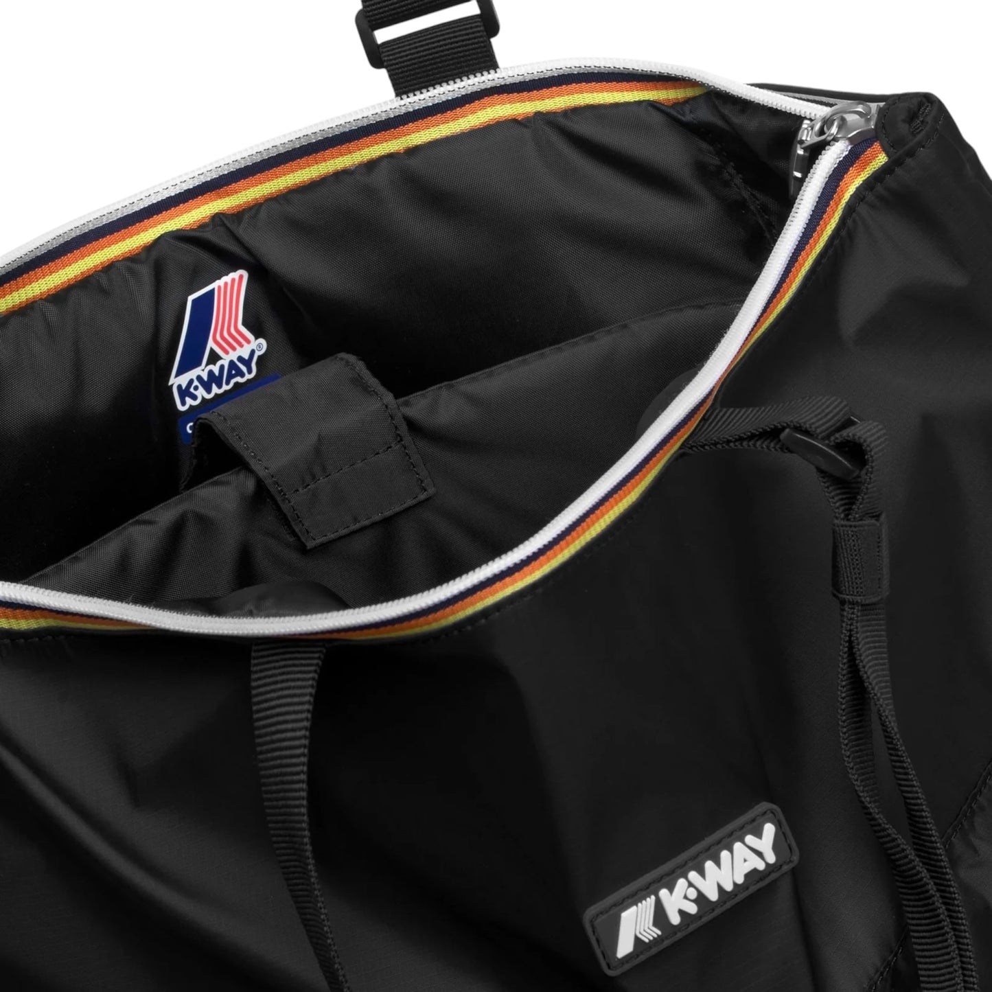 KWAY NOAM