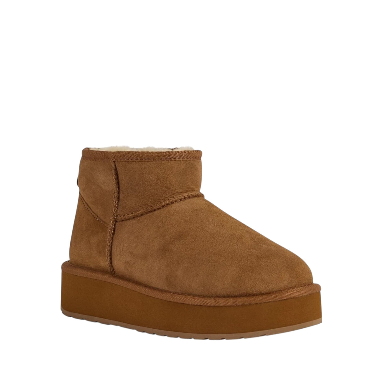 EMU STINGER MICRO FLATFORM 2.0