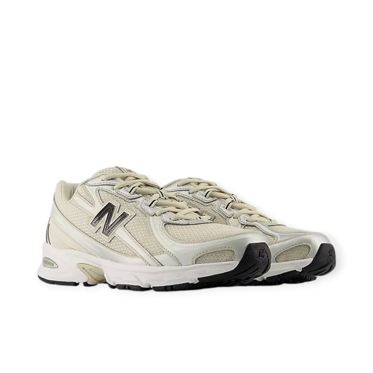NEW BALANCE 6KY