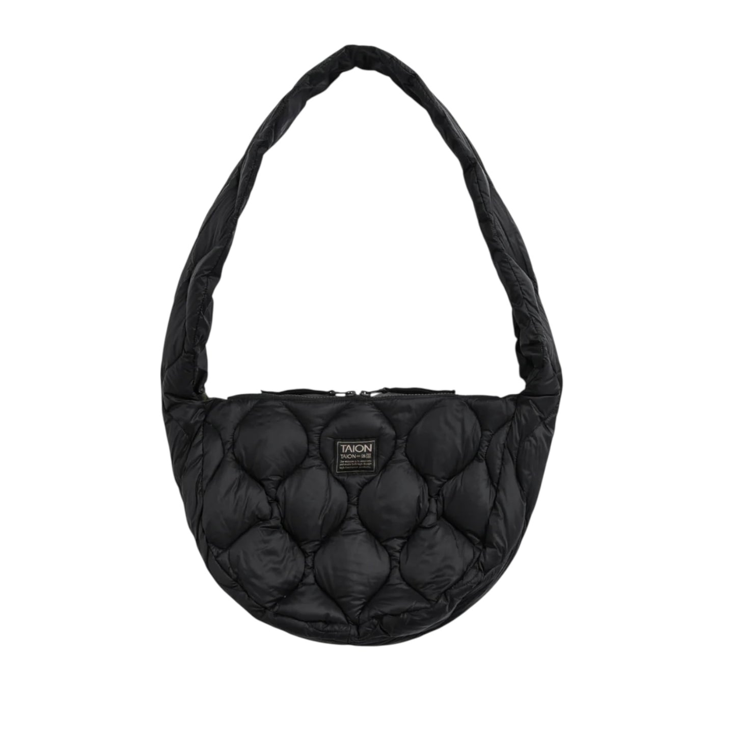 TAION MILITARY BANANA BAG BBG02