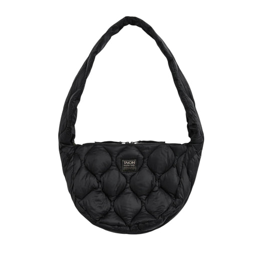 TAION MILITARY BANANA BAG BBG02