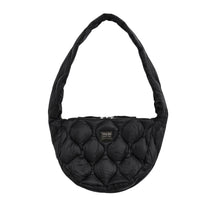 Carica l&#39;immagine nel visualizzatore di Gallery, TAION MILITARY BANANA BAG BBG02
