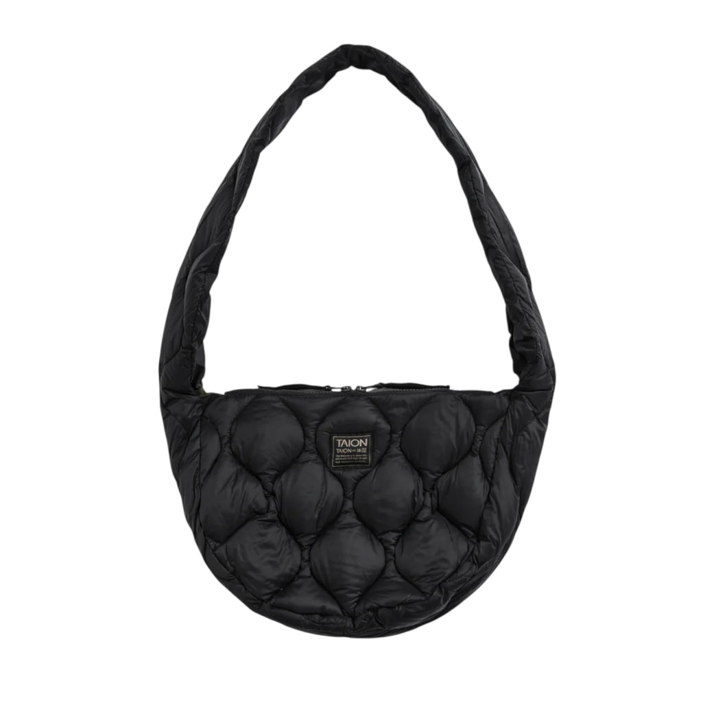 TAION MILITARY BANANA BAG BBG02