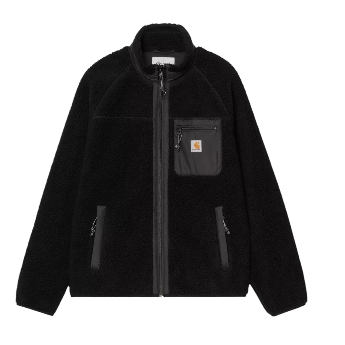 PRENTIS JACKET LINER