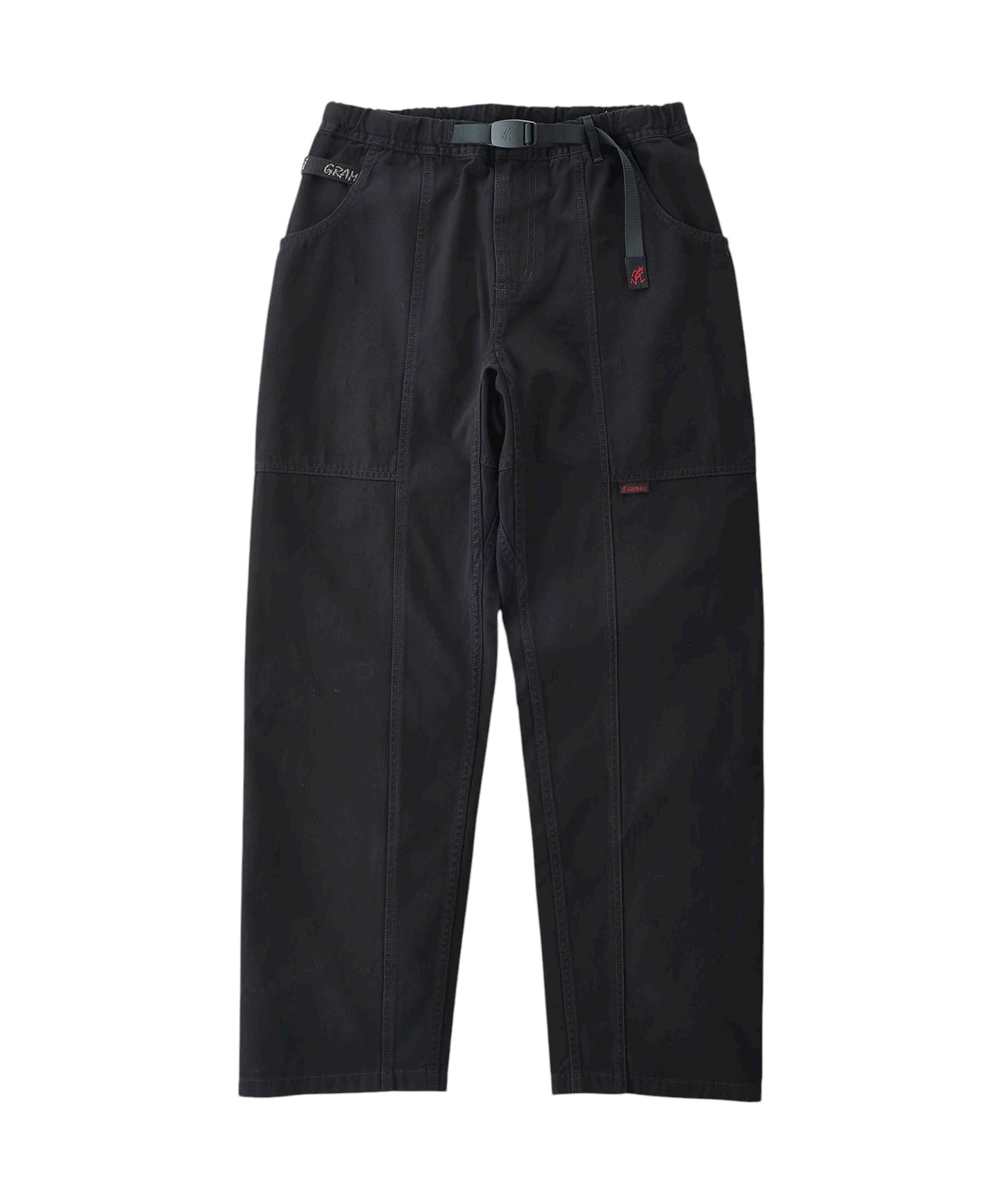 GRAMICCI GADGET PANT