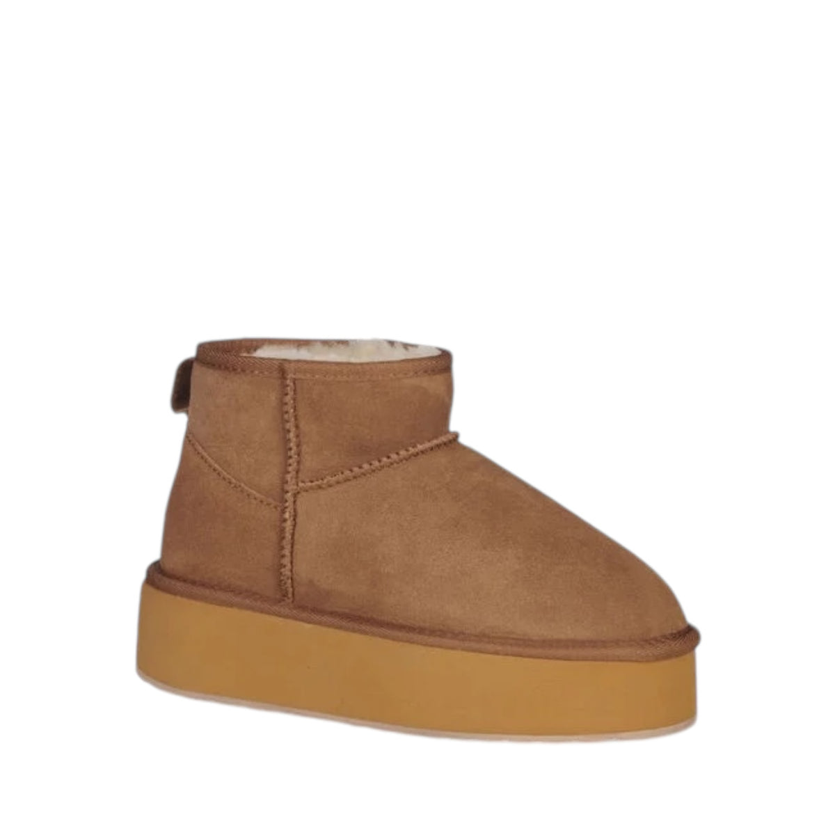 EMU STINGER MICRO FLATFORM