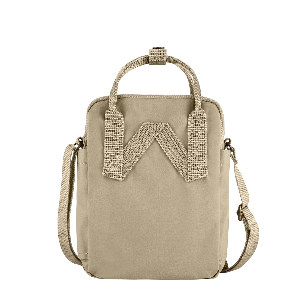 KANKEN SLING