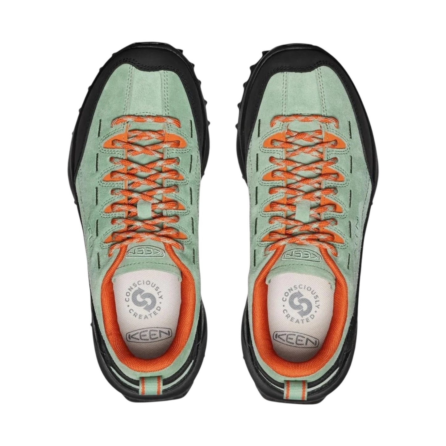 KEEN  JASPER ZIONIC WOMAN