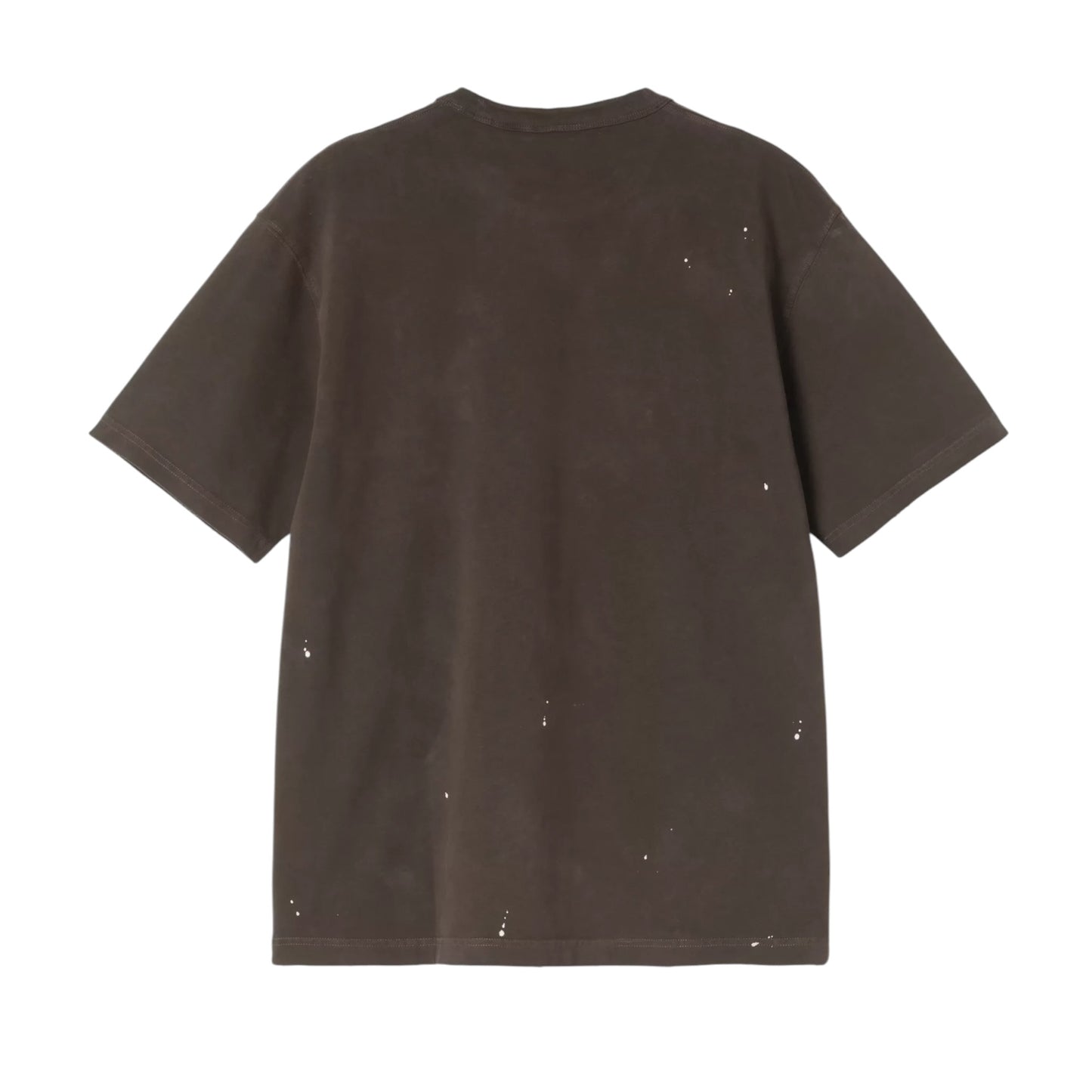 CARHARTT WIP S/S PAINTER T-SHIRT