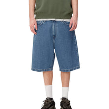 Carica l&#39;immagine nel visualizzatore di Gallery, CARHARTT WIP LANDON SHORT PANT
