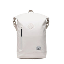 Carica l&#39;immagine nel visualizzatore di Gallery, HERSCHEL Roll Top backpack
