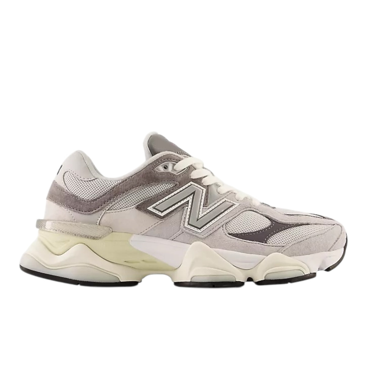 NB9060GRY