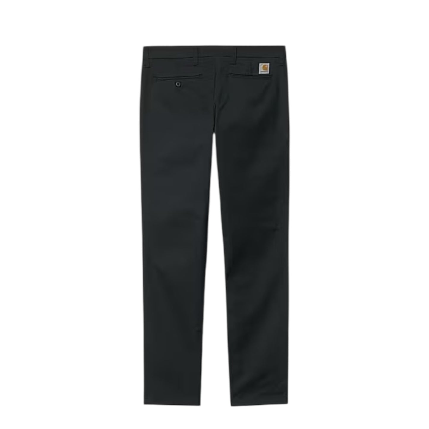 CARHARTT WIP SID PANT L32