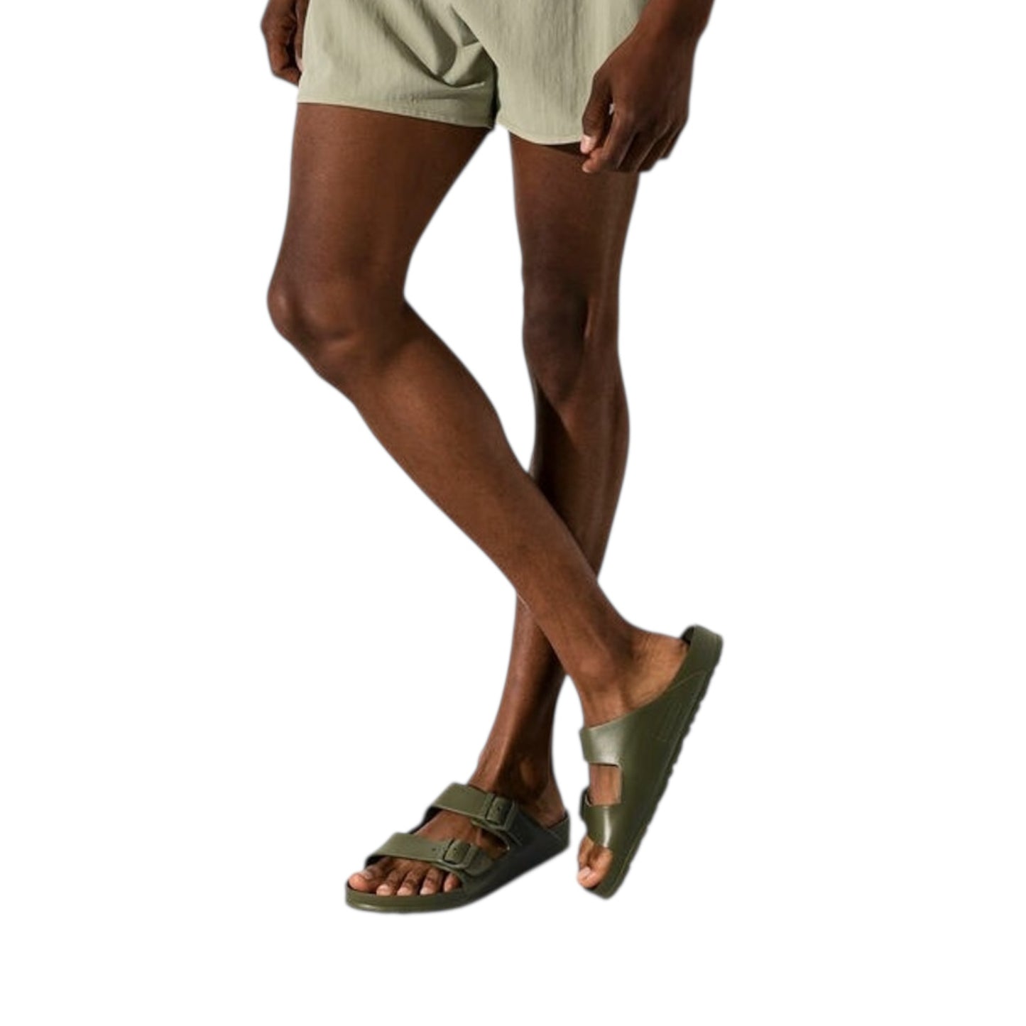 BIRKENSTOCK sandalo arizona eva