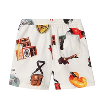 Carica l&#39;immagine nel visualizzatore di Gallery, CARHARTT WIP SLATER SWIM TRUNKS
