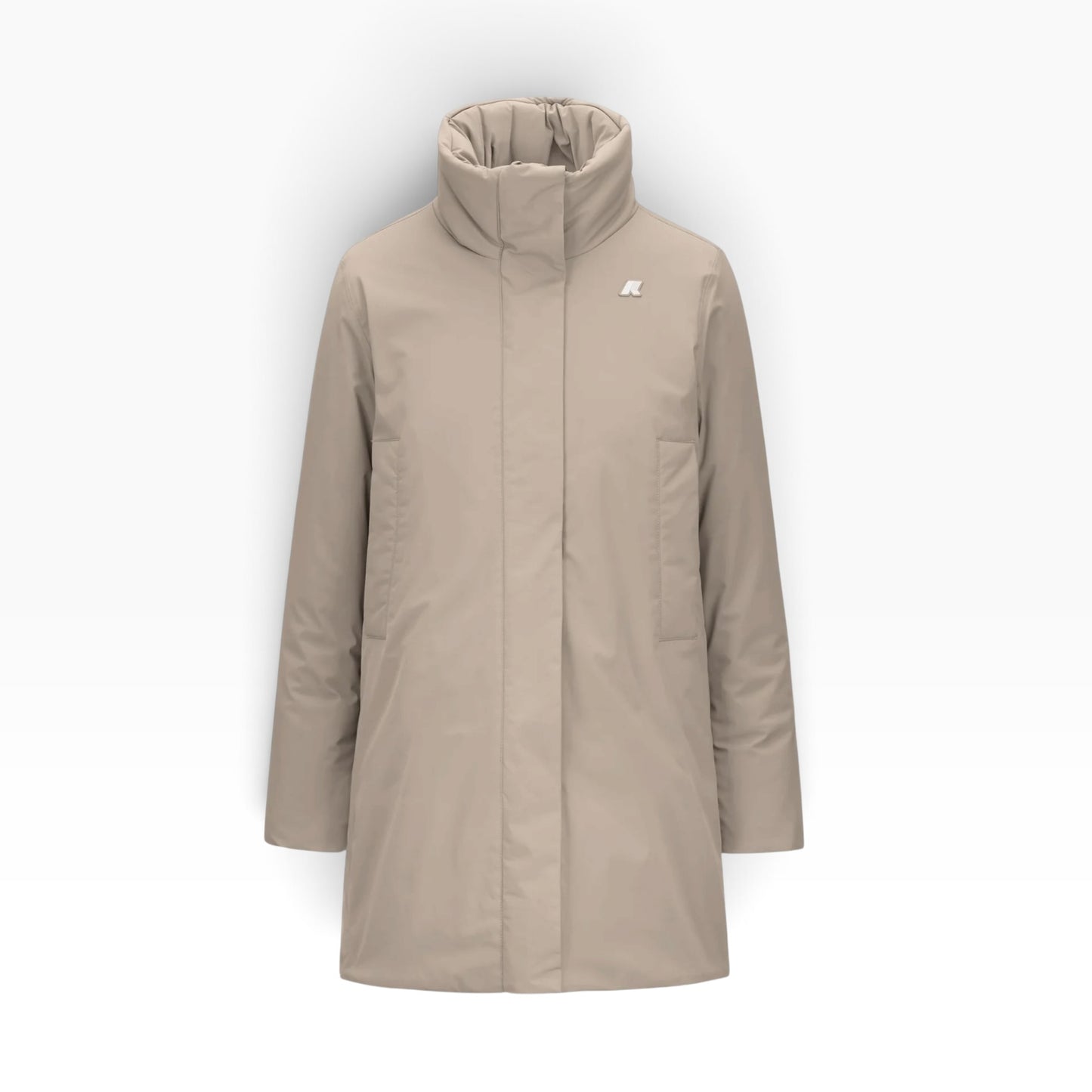 KWAY MARLA ST WARM