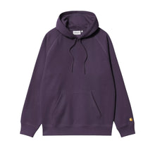 Carica l&#39;immagine nel visualizzatore di Gallery, CHASE HOODED SWEATSHIRT

