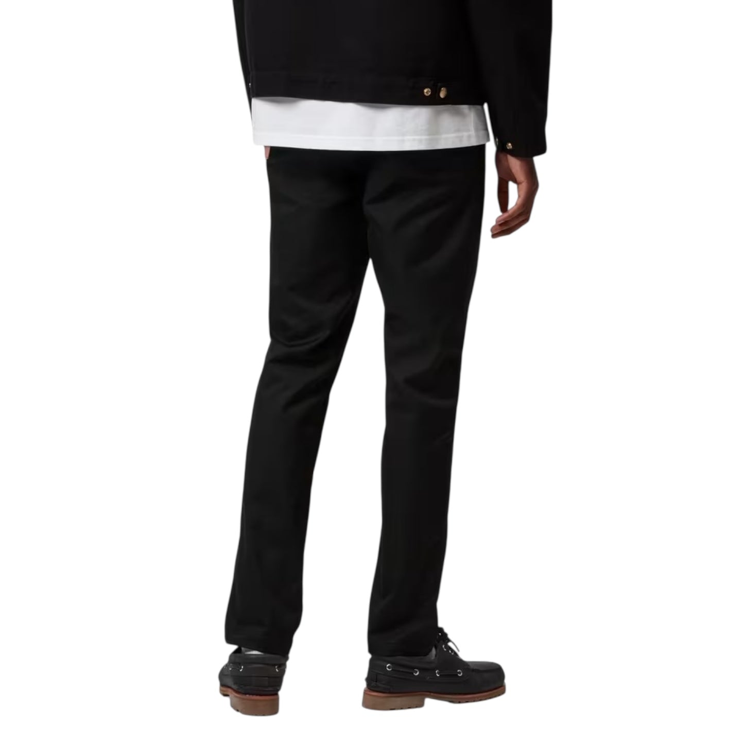 CARHARTT WIP SID PANT L32