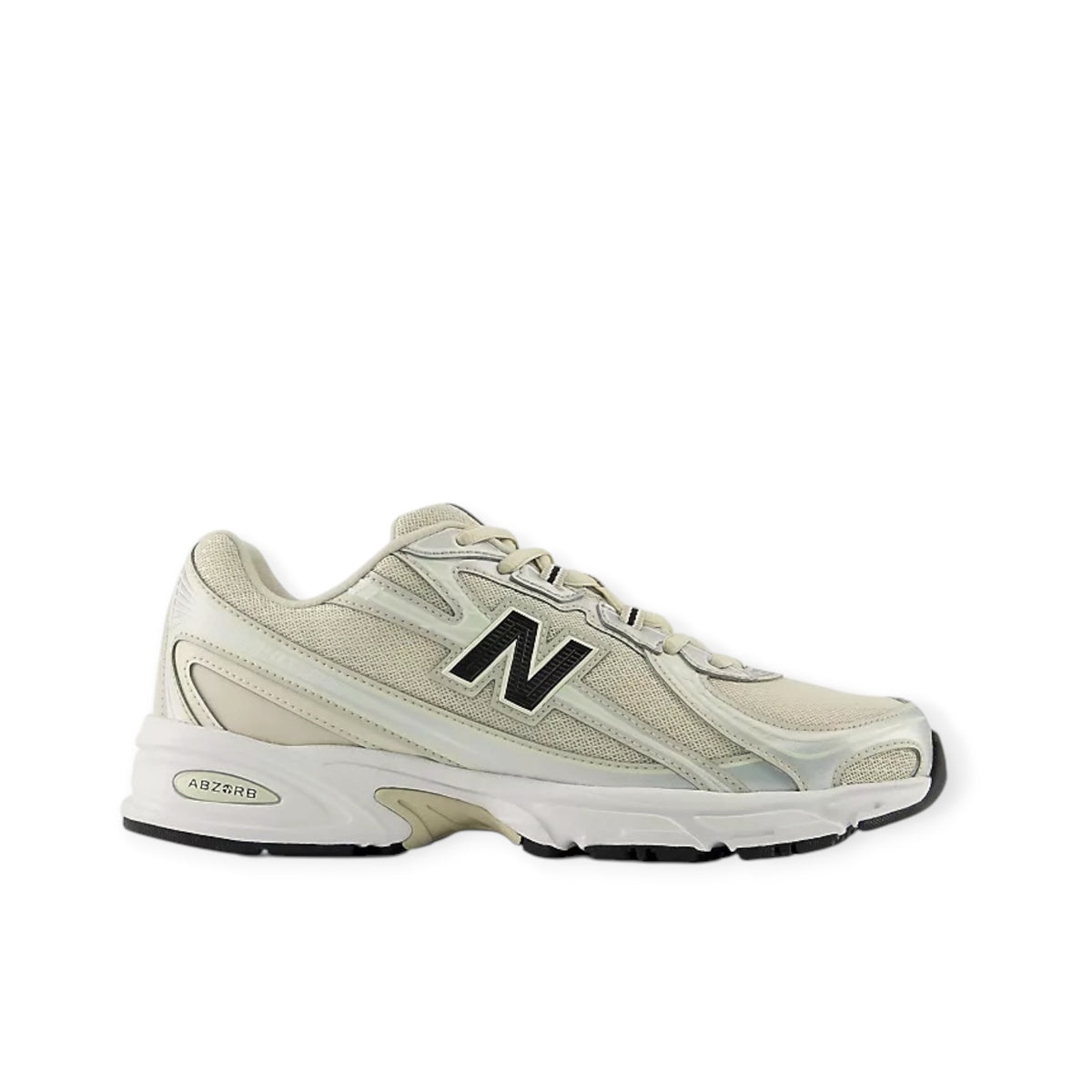 NEW BALANCE 6KY