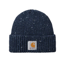 Carica l'immagine nel visualizzatore di Gallery, ANGLISTIC WATCH HAT
