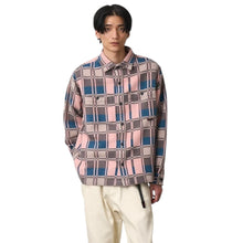 Carica l&#39;immagine nel visualizzatore di Gallery, GRAMICCI FLANNEL L/S SHIRT
