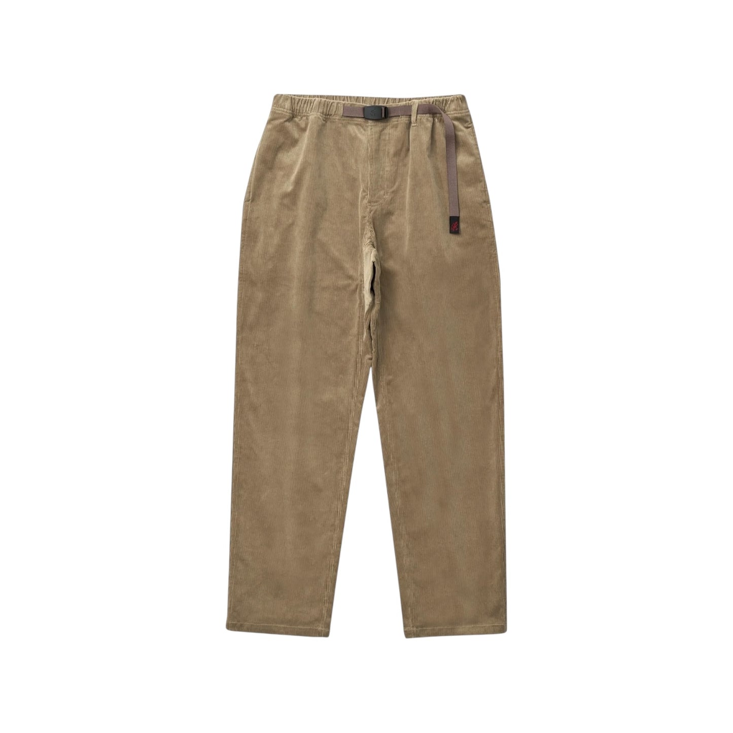 GRAMICCI G-PANT CORDUROY