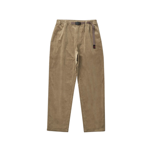 GRAMICCI G-PANT CORDUROY