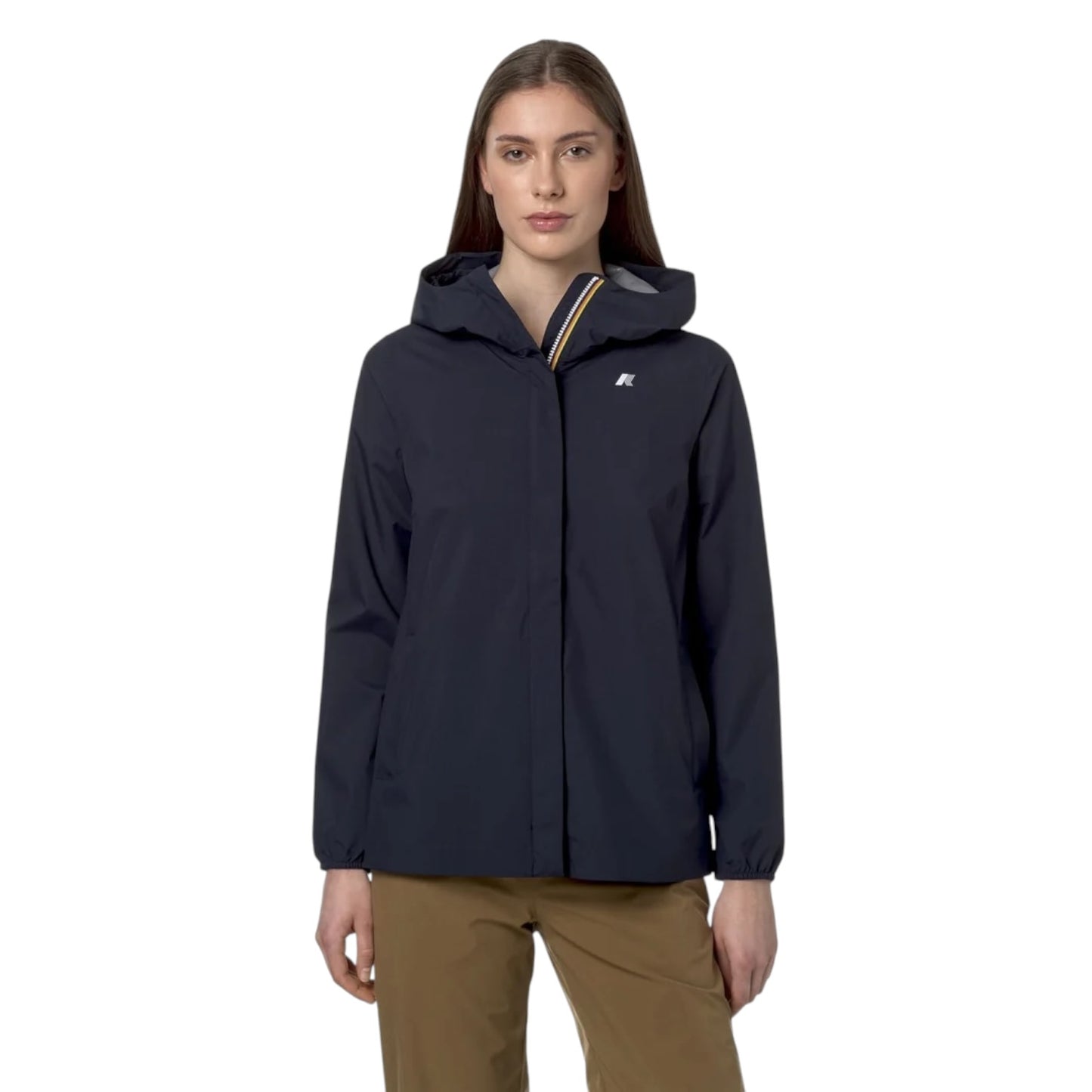 KWAY MARGUERITE STRETCH DOT