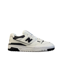 Carica l&#39;immagine nel visualizzatore di Gallery, NEW BALANCE GSB550BH
