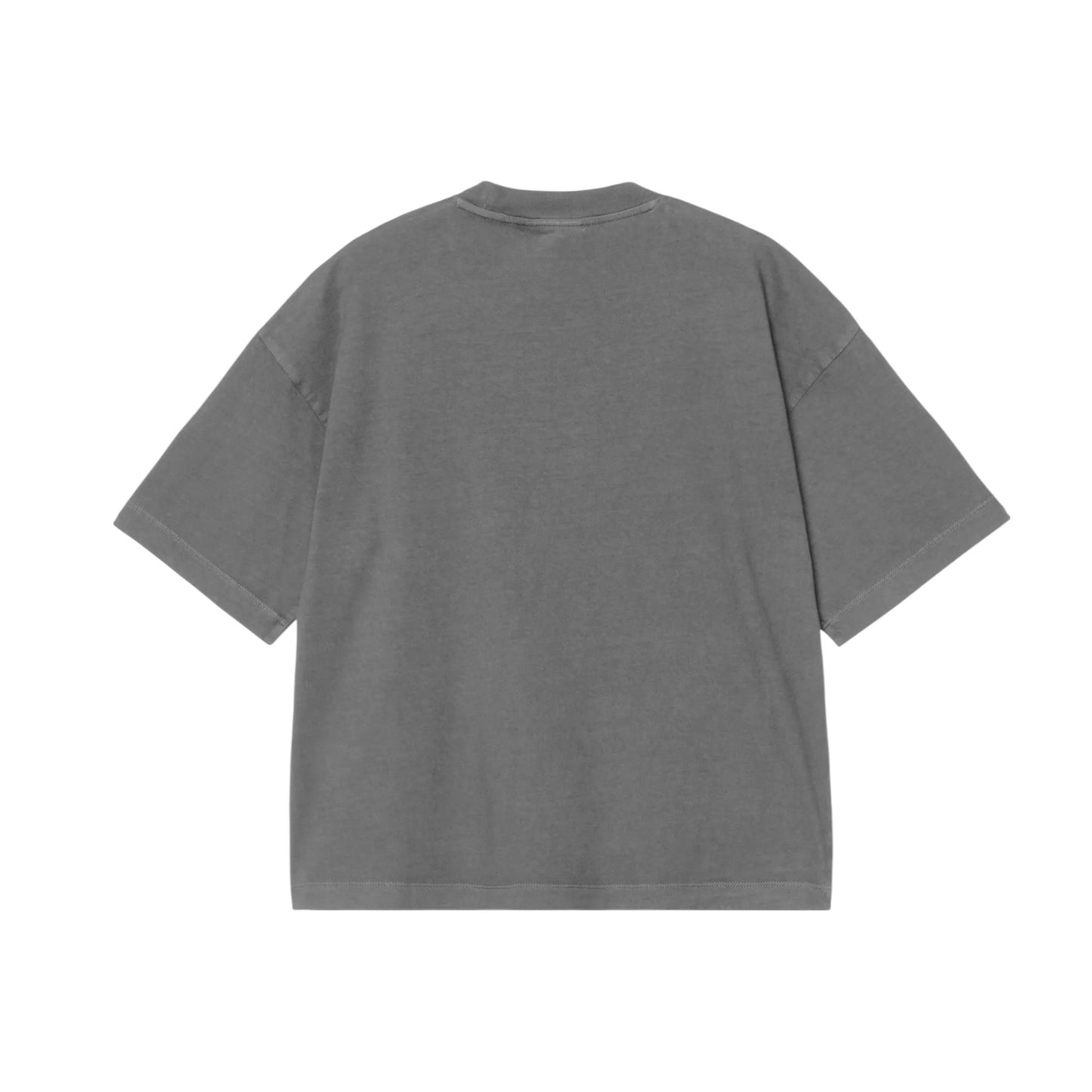 CARHARTT WIP W's NELSON T-SHIRT
